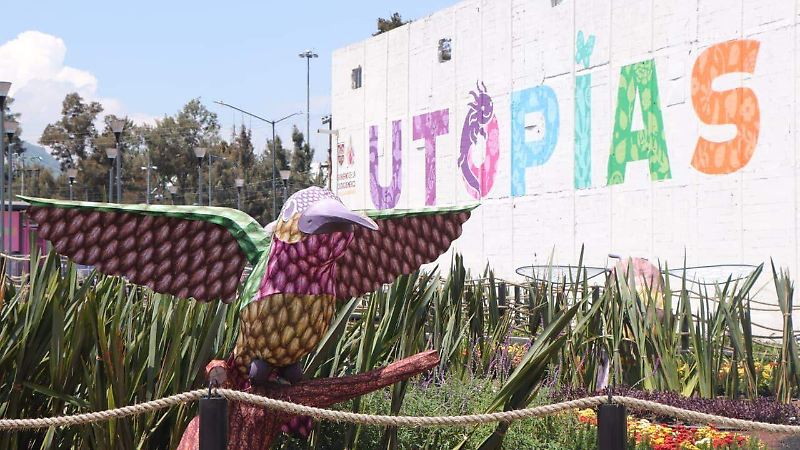 utopia-iztapalapa2